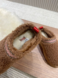 Ugg Brown November 2023