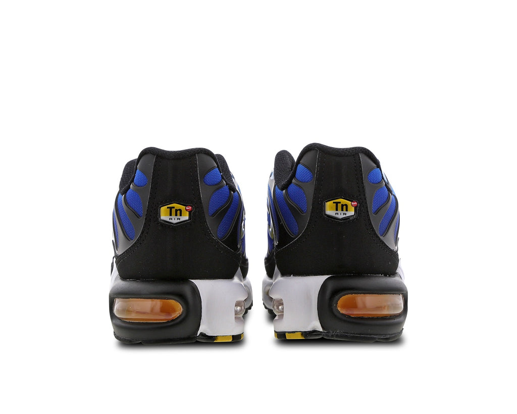 nike air max plus tn 1998