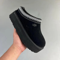 Ugg botte basse Tazz