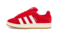 ADIDAS CAMPUS 00S RED