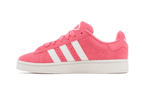 ADIDAS CAMPUS 00S PINK