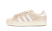 ADIDAS CAMPUS 00S WONDER WHITE CLOUD WHITE OFF WHITE