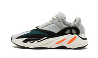 Yeezy 700 Wave Runner Solid Grey