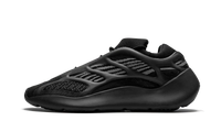 Yeezy 700 V3 Alvah