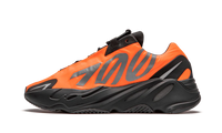Yeezy 700 MNVN Orange