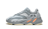 Yeezy 700 Inertia