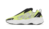 Yeezy Boost 700 MNVN Laceless Phosphor