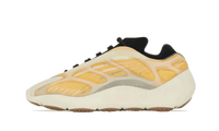 Yeezy 700 V3 Mono Safflower