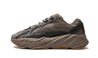 Yeezy 700 V2 Mauve