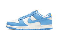 Dunk Low Sail Coast