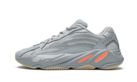Yeezy 700 V2 Inertia