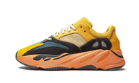 Yeezy 700 Sun