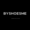 byshoesme