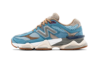 New Balance 9060 BODEGA AGE OF DISCOVERY