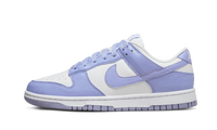 Dunk Low Next Nature Lilac