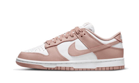 DUNK LOW ROSE WHISPER