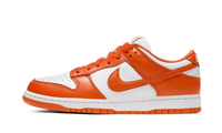 Sneakers - Dunk Low SP Orange Blaze (Syracuse)