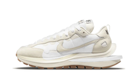 VAPORWAFFLE SACAI SAIL GUM
