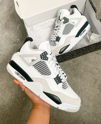 Jordan