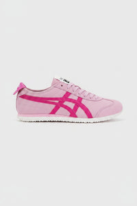 Asics - Cotton candy bright