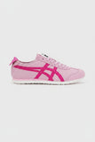 Asics - Cotton candy bright