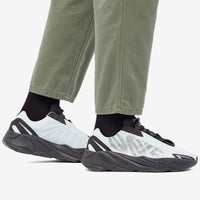 YEEZY 700 MNVN BONE