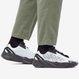YEEZY 700 MNVN BONE