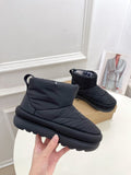 Ugg Black haute November 2023