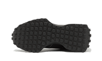 New Balance 327 TRIPLE BLACK