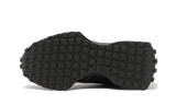 New Balance 327 TRIPLE BLACK