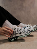 Salomon Blue