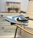 DUNK LOW