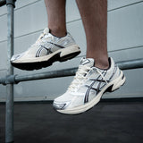 ASICS Gel-1130 'Cream Cocoa Powder'