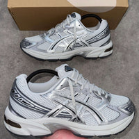 ASICS Gel-1130 'Glacier Grey/Pure Silver'