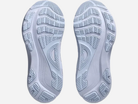 ASICS Gel-Kayano 32
