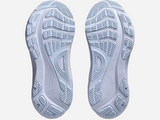 ASICS Gel-Kayano 32