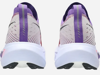 ASICS Megablast 2