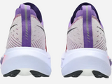 ASICS Megablast 2