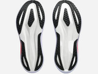 ASICS Megablast 2