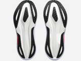 ASICS Megablast 2