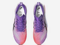 ASICS Megablast 2