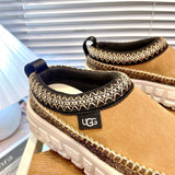 UGG Venture Daze