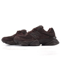 9060 New Balance September 2025 Chocolate
