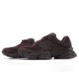9060 New Balance September 2025 Chocolate