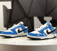 DUNK LOW