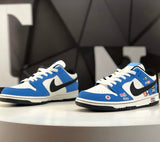 DUNK LOW