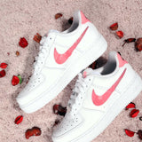 AIR FORCE 1 LOW ’07 SE LOVE FOR ALL VALENTINE’S DAY (2021)