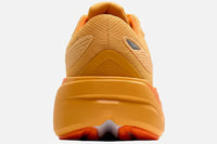 Brooks Ghost Max 3