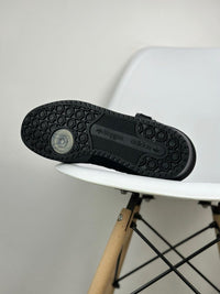 Adidas Forum Low