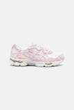ASICS Gel-NYC Cream Rose Water